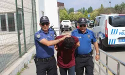 Adana'da 7 Kişinin Yaralandığı Dolmuş Kazasında Şoförün İfadesi Ortaya Çıktı