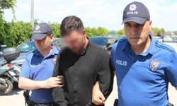 Adana’da Uzman Çavuş Barda Çalışan 2 Kişiye Ateş Açtı