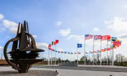 Ankara'da Nato Zirvesi İçin Olağanüstü Tedbirler: 9 İlçede İdari Tatil Kararı