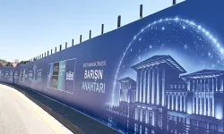 Ankara’da Tarihi NATO Zirvesi Hazırlığı