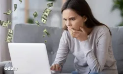 Bankada Parası Olanlar Dikkat: Birikimlerin Sessiz Düşmanı Cebinizdeki Parayı Eritiyor