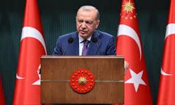 Cumhurbaşkanı Erdoğan'dan CHP'ye Uyarı: Müsaade Etmeyiz!