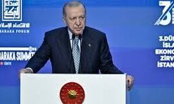 Erdoğan'dan Katılım Finans Hamlesi: Emlak Katılım Halka Arz Edilecek, Ziraat Ve Halk Katılım Birleşecek