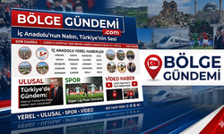 Toplumsal Güvenin Korunmasında Tarafsız Basının Kamusal Sorumluluğu