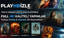Hikâyelerin Gölgesinde: Sinema, Diziler ve Toplumsal Hafızanın İnşası