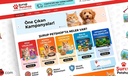 Evcil Hayvan Bakımında Tüketici Bilinci ve Güvenilir Ürün Tedarikinin Önemi