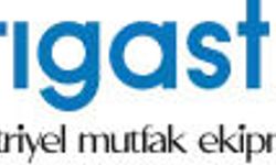 Vosco ile Mükemmel Kahve Deneyimi Yaşayın