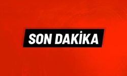 Ege'de Yaz Sezonu Başlarken Haber Takibinin Değeri