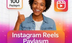 Instagram’da Etkileşim Neden Düşer? En Yaygın Sebepler