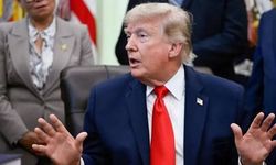 Trump: İran İle Anlaşma Pazar Günü İmzalanacak