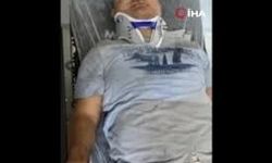 Kaçırılan İBB Yöneticisi Ölümden Son Anda Kurtuldu: “Kafama Sıkacaklardı”