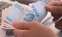 Milyonlarca Emekli Bu Haberi Bekliyordu... Beş Aylık Zam Oranı Netleşti