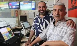 Türkiye Şans Oyunları Tarihinin Rekor İkramiyesi Adana'da Sahibine Ulaştı