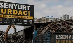 Esenyurt Hurdacı Fiyat Listesi: Sanayi Atıklarında Bu Hafta Neler Değişti?