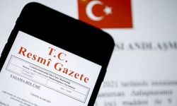 Varlık Barışında Geri Sayım Başladı: Vergi Oranı Ve Son Tarih Açıklandı