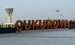 Çukurova Havalimanı Araç Kiralama: Ertur Rent a Car ile Güvenli ve Kurumsal Çözümler