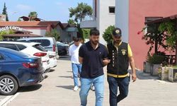Adana’da Büyü Bozma Vaadiyle Dolandırıcılık Yapan Şebekeye Operasyon