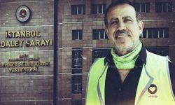 Ahbap Derneği Soruşturmasında Yeni Gelişme: Alper Çelik Etkin Pişmanlık Kapsamında İfade Verdi