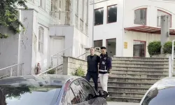 Ahbap Derneği Ve Şüphelilerin Malvarlıklarına El Konuldu