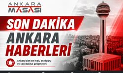 Detroits İlacı ve Kullanımı