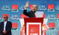 Chp'de İl Başkanlıklarında Kapsamlı Değişim: 15 İle Yeni Atama, 7 İlin Yönetimi Görevden Alındı