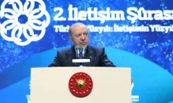 Cumhurbaşkanı Erdoğan'dan Ahbap Soruşturmasına İlişkin Net Mesaj