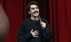 Komedyen Deniz Göktaş Havaalanında Gözaltına Alındı: “Ters Kelepçe” Uygulandı, Suçlamalar Belli Oldu