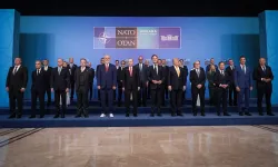 Nato Ankara Zirvesi: 50 Milyar Dolarlık Anlaşma Sağlandı