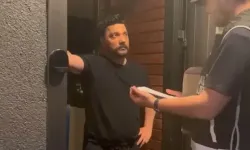 Oğuzhan Uğur Ve Aile Şirketlerine Masak İncelemesi