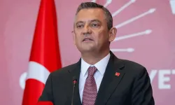 Özgür Özel Yeni Partiyi Duyurdu, CHP'de Ayrılık Süreci Başladı