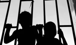 Suça Sürüklenen Çocuklar Düzenlemesi Meclis'te: Yaş Sınırı Düşürüldü