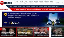Güncel İstanbul Haberleri ve Şehir Gündemi