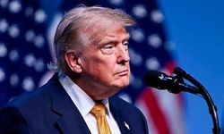 Trump: Hürmüz Boğazı'nı Muhtemelen Biz Yöneteceğiz