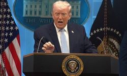 Trump İle İran Arasında Yeni Kriz: Hürmüz Boğazı’ndaki Saldırılar Ateşkesi Tehlikeye Attı