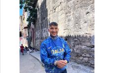 Adanalı Rapçi Murat01 Kimdir?