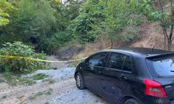 Adana’da Kayıp Olarak Aranıyordu: Cansız Bedeni Ormanlık Alanda Bulundu