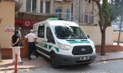Adana'da Tünel Çalışması Sırasındaki Göçükte Acı Kayıp: Ölü Sayısı 2'ye Yükseldi
