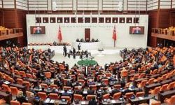 Ak Parti Terorsüz Türkiye Sürecine Dair Düzenlemeyi İmzaya Açtı