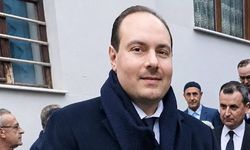 Alihan Kuriş Tutuklandı: 32 Şüpheli Cezaevine Gönderildi