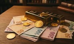 Altın Fiyatlarında 3 Haftalık Ralli! Uzmanlar Yükseliş İçin Rakam Verdi