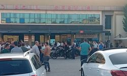 Ankara’da Maden Ocağında Göçük: 1 İşçi Hayatını Kaybetti, 8 İşçi Yaralandı