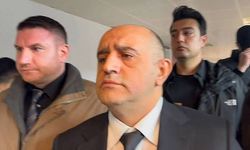 Aziz İhsan Aktaş Davası'nda Karar Açıklandı: Tüm Sanıklar Örgüt Suçlamasından Beraat Etti