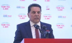 Bahçeli Göreve Dönmeli Demişti: Ahmet Özer'den Çerçeve Yasa Açıklaması
