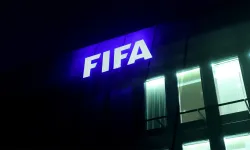Ceza Yağdırılan Adana Demirspor’da FIFA Alarmı: Borç 19,5 Milyon Avroya Ulaştı