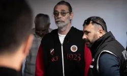 Erdal Beşikçioğlu’ndan Behzat Ç. Sorusuna Yanıt