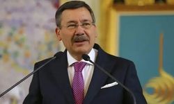 Eski Ankara Büyükşehir Belediye Başkanı Melih Gökçek Hakkında Soruşturma Başlatıldı