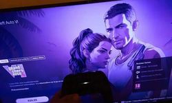 GTA 6 İçin Beklenen Oynanış Videosu Geldi: "Şimdiye Kadarki En İyisi Olabilir"