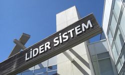 Kritik Sektörlerde Uluslararası Sertifikasyon Artık Bir Tercih Değil
