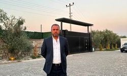 HÜSEYİN KURUÇAY KİMDİR