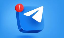 Telegram Grupları Rehberi: Telegram Grup Keşfinde Düzenli Dizin Kullanmanın Avantajları